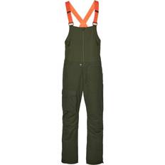 Herre - Jakt Bukser Chevalier Frost Powerfill130 Pants Men Dark Green