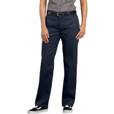 Dickies Women's Flex Original Fit Work Pants