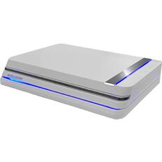 Avolusion PRO-X 8TB USB 3.0