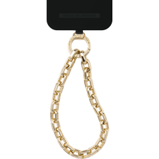 Ideal of Sweden Wristlet Strap Gold