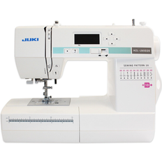 Juki Sewing Machines Juki HZL-LB5020 Computerized Sewing Machine