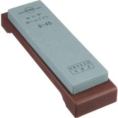 Japanese Knife Sharpener Whetstone Grit 220 G