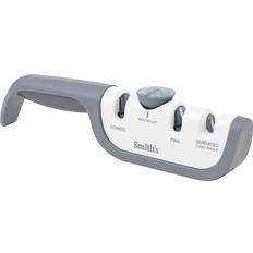 Smith's Angle Adjust Knife Sharpener 1886 51109