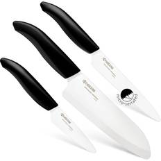 Kyocera Advanced Ceramics