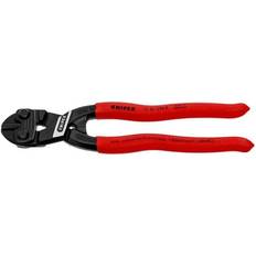 Knipex Bolt Cutters Knipex Fencing Compact 200Mm Bolt Cutter