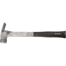 Carpenter Hammers Estwing ALBK Carpenter Hammer