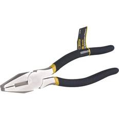 Panel Flangers Grip 2261949 Drop Forged Carbon Steel Linesman Pliers