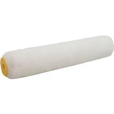 Purdy 12 in White Dove Sleeve 305 x 38 mm Roller