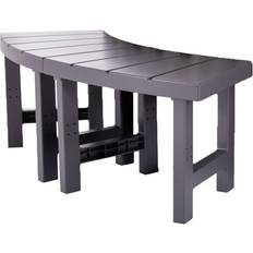 Inflatable Pools Intex 28514E 2 Medium PureSpa Accessories Benches