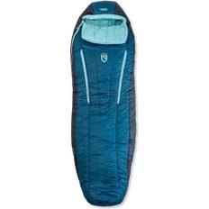 Nemo Equipment Sleeping Bags Nemo Equipment Forte Women's 20 Endless Promise Sleeping Bag