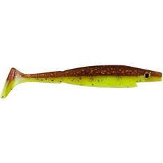 The Pig let Shad 12cm 12g 4-pack