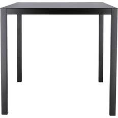 Fiam Aria Bord Connox