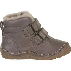 Froddo Paix Winter - Grey