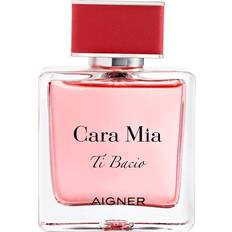 Parfumer Aigner Cara Mia Ti Bacio EdP 50ml