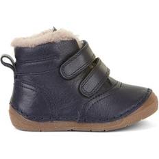 Froddo Paix Winter - Dark Blue