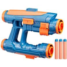 Marvel Guardians of the Galaxy Vol. 3 Nerf Star-Lord Blaster