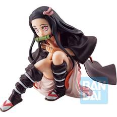 Banpresto Demon Slayer Nezuko Kamado 10 cm