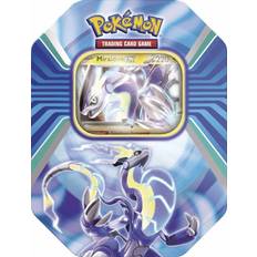 Miraidon The Pokemon Company Tin 107 Miraidon DE