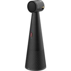 Ipevo VOCAL konferencetelefon