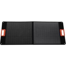 Technaxx Foldable Solar Panel 100W TX-206 5046