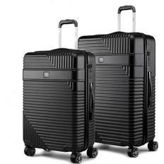 Luggage MKF Collection K.