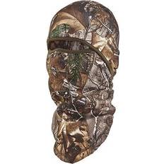 Headgear Ergodyne N-Ferno 6823 Balaclava Ski Mask - Camouflage