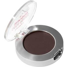 Benefit Goof Proof Brow Powder #5 Warm Black-Brown