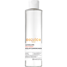 Decléor Facial Cleansing Decléor Aroma Cleanse Soothing Micellar Water 200ml