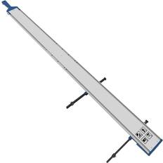 Kreg KMA4500-E Straight Edge Guide-4 Feet