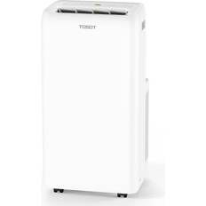 Air conditioner 8.000 btu TOSOT 12k BTU 450sqft Portable Air Conditioner 8,000 BTU