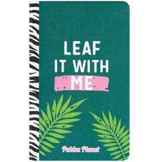 Calendar & Notepads Pukka Planet Soft Cover it Me