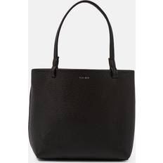 Black Small Park Black Pld UNI