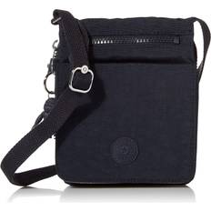 Kipling New Eldorado Blue Bleu 2