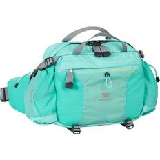 Turquoise Bum Bags Mountainsmith 2023 Tour Lumbar Pack - Cascade Teal