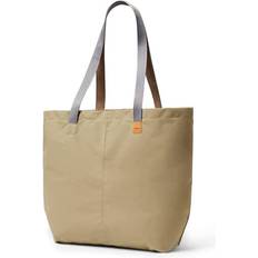 Bellroy Market Tote – Tote Shoulder Shopping Bag