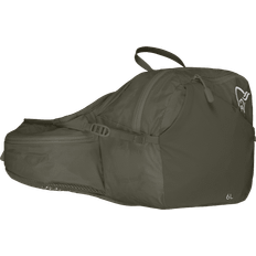 Norrøna Tassen Norrøna 6L Hip Pack Olive Night, One Size