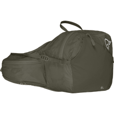 Norrøna Tasker Norrøna 6L Hip Pack, OneSize, Olive Night