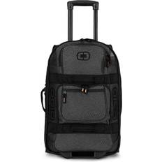 Ogio Trolley 'Layover' pietra One Size