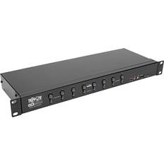 KVM Switches Tripp Lite B024-DUA8-SL