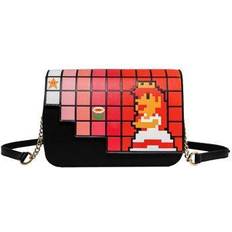 Danielle Nicole x Nintendo Princess Peach Crossbody