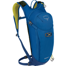 Osprey rucksack siskin 8l blau