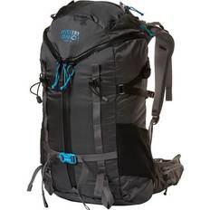 Mystery Ranch Bags Mystery Ranch Scree 32 Women's Backpack Shadow Moon XS/S