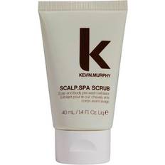 Kevin Murphy SCALP.SPA SCRUB 40ml