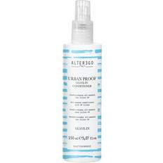 Urban Proof All-Season Leave-in Conditioner 150 ml