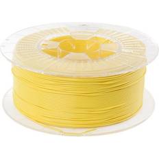 3D Printing Spectrum PLA Pro Bahama Yellow 1.75 mm 1000 g