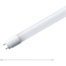Ljuskällor Paulmann Linear lamp, LED G13 1800 l. [Leveranstid: 6-14 vardagar]