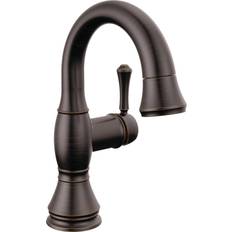 Faucets Delta 597-PD-DST Cassidy 1.2