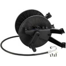 Nilfisk Coil 106403143