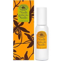Givree Des Antilles Edt Spray 30 ml