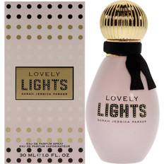 Lovely Lights EdP